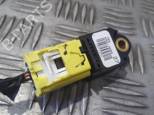 electronic-module-toyota-auris-_e15_-2006-2007-2008-2009-2010-2011-2012-2013-33497468 main image