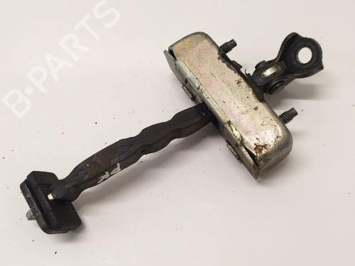 Used Hinge/Door check strap Hinge/Door check strap 36686682 36686682