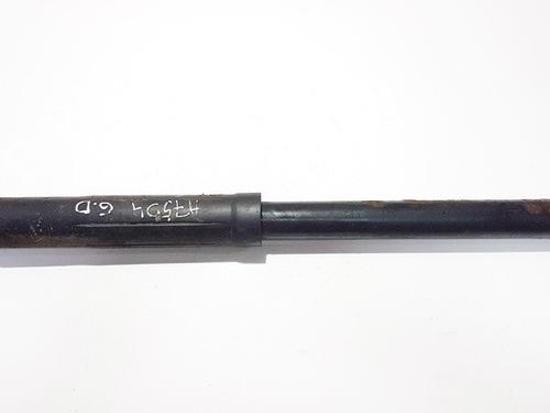 Used Right rear shock absorber Right rear shock absorber 35462818 35462818