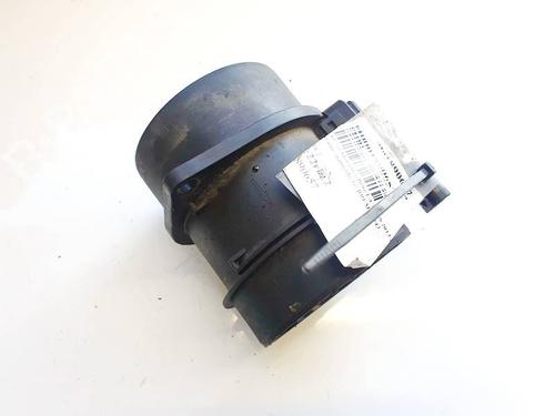 Used Mass air flow sensor Mass air flow sensor 35305469 35305469
