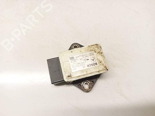 Used ESP ECU ESP ECU 34823275 34823275