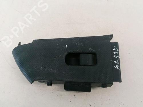 switch-honda-civic-vii-hatchback-eu-ep-ev-2000-2001-2002-2003-2004-2005-2006-32876301 main image
