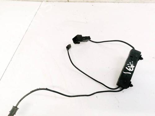 Used Electronic module Electronic module 35353953 35353953
