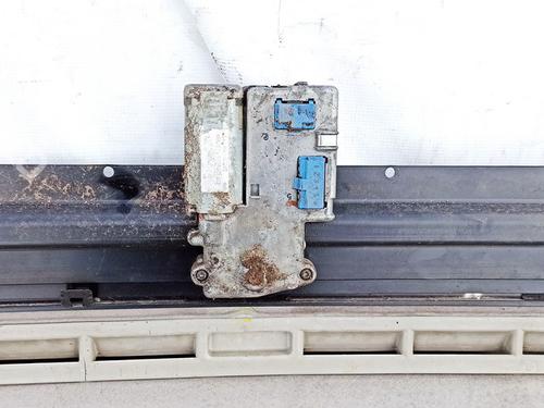 Used Sunroof engine Sunroof engine 35619045 35619045