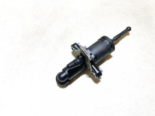 Used Clutch slave cylinder Clutch slave cylinder 35640394 35640394