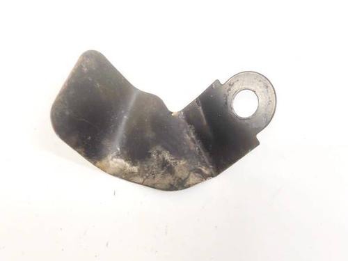 Used Support Support HONDA ACCORD VII (CL, CN) 2.0 (CL7) (155 hp) 32968614 32968614