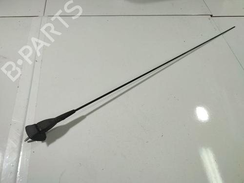 Antena/Base Antena/Base 34810564 34810564