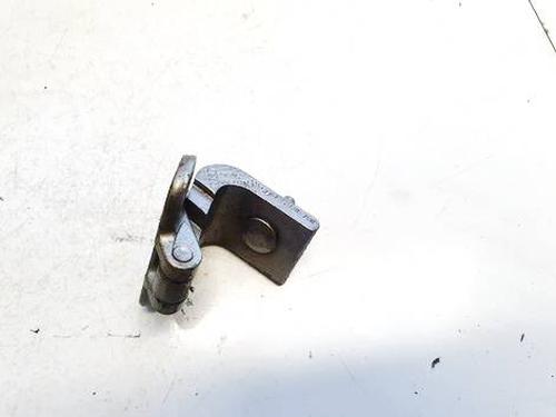 Hinge/Door check strap VW PASSAT B8 (3G2, CB2) 2.0 TDI | BP40028409C146 - Image 2