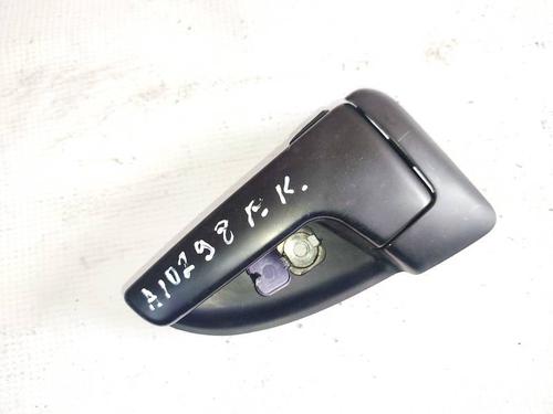 front-left-interior-door-handle-kia-ceed-hatchback-ed-2006-2007-2008-2009-2010-2011-2012-35034655 main image