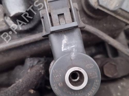 Injector KIA CEE'D Hatchback (ED) 1.6 CRDi 115 | BP35217889M100 - Image 2