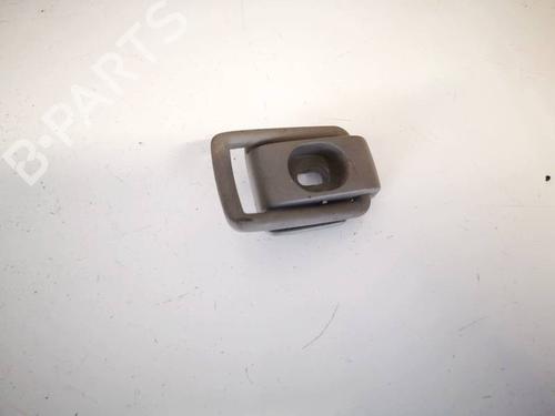 other-mazda-premacy-cp-1999-2000-2001-2002-2003-2004-2005-35214346 main image