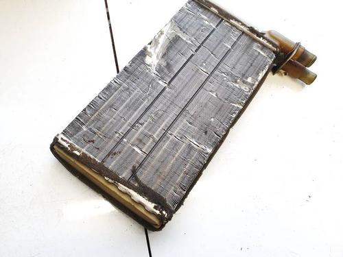 Used Heater matrix Heater matrix ALFA ROMEO 164 (164_) 2.0 (164A2C, 164A2L, 164A2H) (143 hp) 35171659 35171659