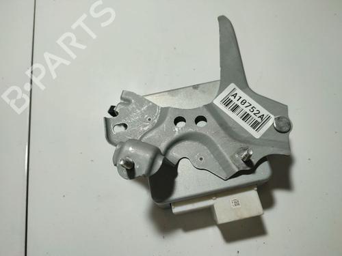 Used Steering ECU Steering ECU 34949737 34949737