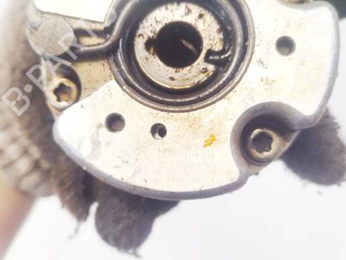 Other AUDI A6 C6 (4F2) 2.8 FSI | BP32583607O1 - Image 6