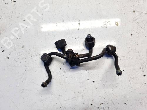 Used Pipe Pipe BMW X3 (E83) 3.0 d (218 hp) 34851465 34851465