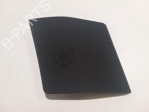 Used Speaker Speaker 33510614 33510614