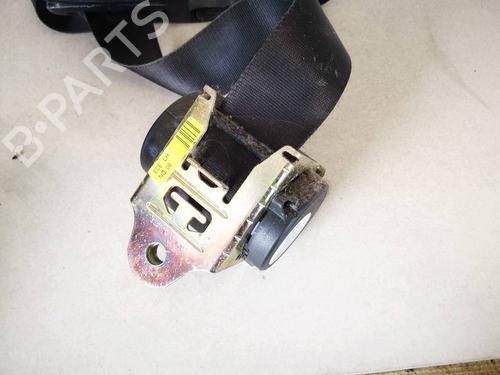Front left seatbelt MINI MINI (R50, R53) Cooper | BP35241826I26 - Image 2