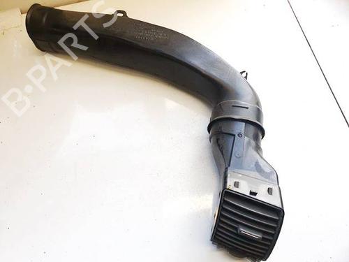 Luftventil RENAULT LAGUNA II (BG0/1_) 1.9 dCi (BG0R, BG0E) | BP34836749I21 - Image 2