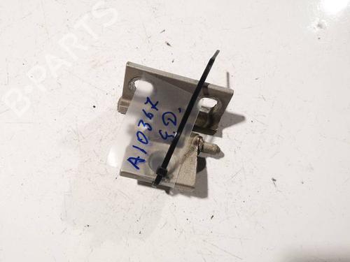 Used Hinge/Door check strap Hinge/Door check strap VOLVO XC70 I Cross Country (295) 2.4 T XC AWD (200 hp) 32565338 32565338