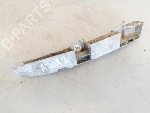 other-nissan-almera-ii-hatchback-n16-2000-32877068 main image