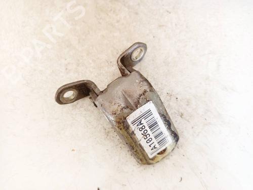 BP32565824C146 main image