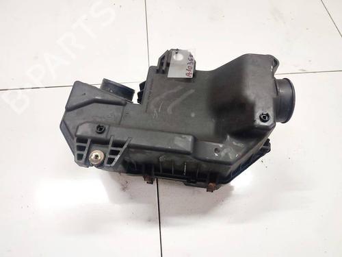 Used Air filter box Air filter box HONDA FR-V (BE) 1.8 (BE1) (140 hp) 34996687 34996687