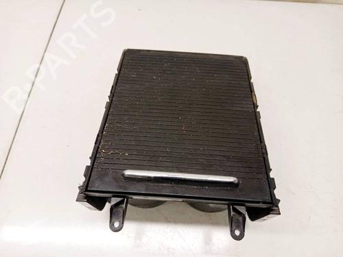 Used Glove box Glove box VW PASSAT B6 (3C2) 2.0 TDI (140 hp) 34837404 34837404