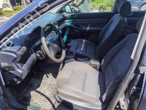 Switch AUDI A4 B5 (8D2) 1.6 | BP32884620I30 - Image 11