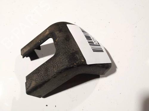 other-mazda-6-hatchback-gg-2002-2003-2004-2005-2006-2007-2008-35172405 main image