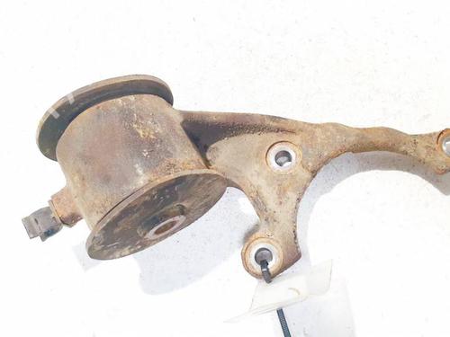 Used Engine mount Engine mount SUZUKI GRAND VITARA II (JT, TE, TD) 2.0 All-wheel Drive (TD54V, JB420) (140 hp) 40290579 40290579