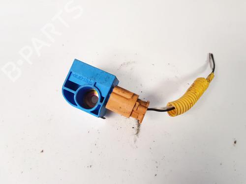 Used Electronic module Electronic module KIA SORENTO I (JC) 3.5 (194 hp) 33089329 33089329