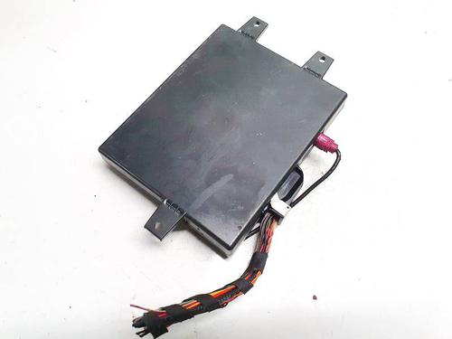 Electronic module VW PASSAT B6 (3C2) 2.0 TDI | BP35156816M83 - Image 3