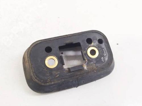 support-renault-laguna-iii-bt01-2007-2008-2009-2010-2011-2012-2013-2014-2015-32558733 main image