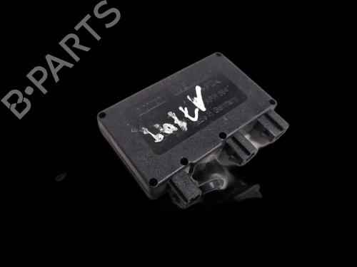 Used Electronic module Electronic module ROVER 75 (RJ) 2.5 V6 (177 hp) 35389516 35389516