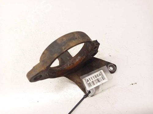 Used Support Support TOYOTA COROLLA Verso (ZER_, ZZE12_, R1_) 2.2 D-4D (AUR10_, AUR10R) (136 hp) 33488833 33488833