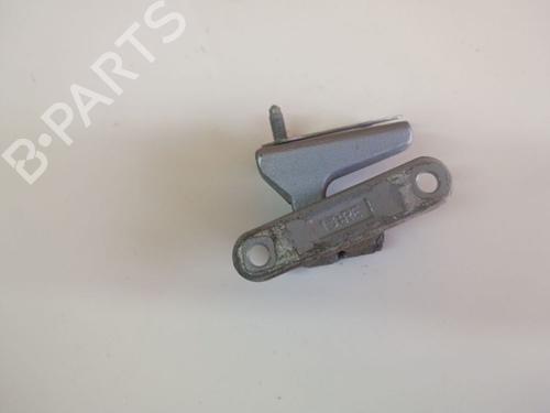 Used Hinge/Door check strap Hinge/Door check strap MERCEDES-BENZ B-CLASS Sports Tourer (W245) B 200 CDI (245.208) (140 hp) 37253623 37253623