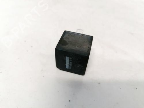 other-ford-transit-van-fa_-_-2000-2001-2002-2003-2004-2005-2006-33091308 main image