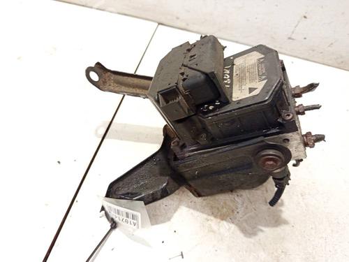 Used ABS pump ABS pump 34925698 34925698