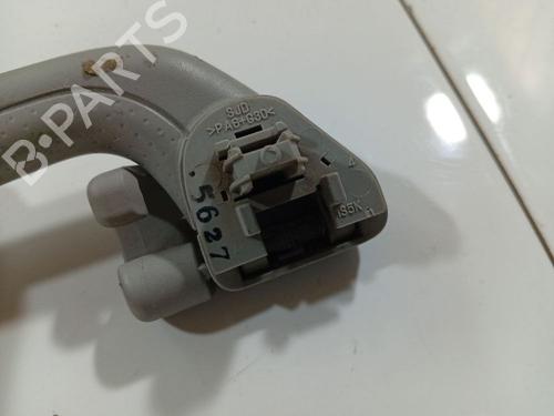 Interior roof handle HONDA FR-V (BE) 2.2 i CTDi (BE5) | BP34926160I35  - Image 5