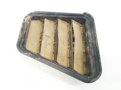 Luftventil MERCEDES-BENZ R-CLASS (W251, V251) R 320 CDI 4-matic (251.022, 251.122) (224 hp) 32588292