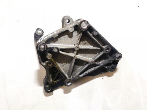 sttte-daewoo-rexton-gab_-2002-33080837 main image