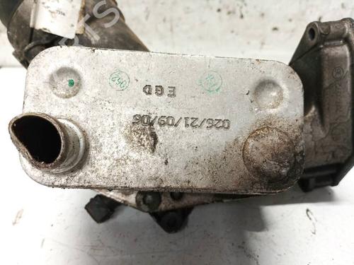 Ölkühler für Ölkühler 34814353 34814353