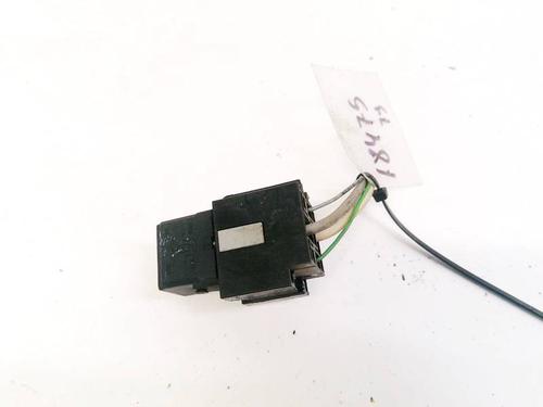 Used Electronic sensor Electronic sensor MERCEDES-BENZ M-CLASS (W163) ML 400 CDI (163.128) (250 hp) 32926071 32926071