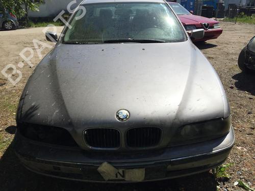 Brukte deler til BMW 5 (E39) 525 tds (143 hp) 4469829