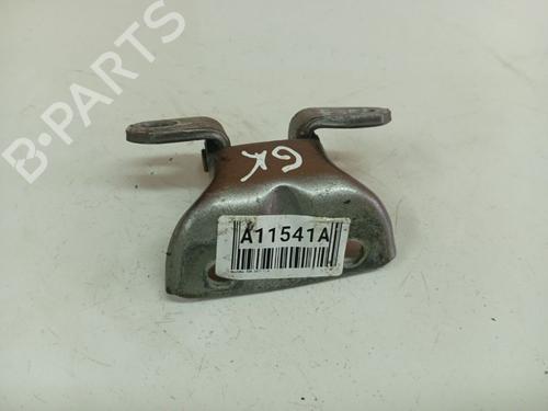 Used Hinge/Door check strap Hinge/Door check strap 37456566 37456566