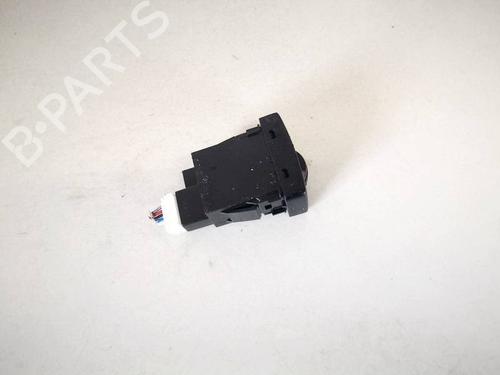 Switch HONDA CR-V III (RE_) 2.2 i-DTEC 4WD (RE6) | BP35296963I30 - Image 3