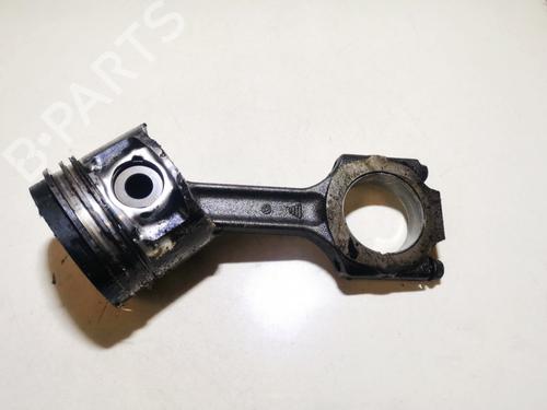 other-audi-a4-b5-8d2-1994-1995-1996-1997-1998-1999-2000-2001-35569056 main image