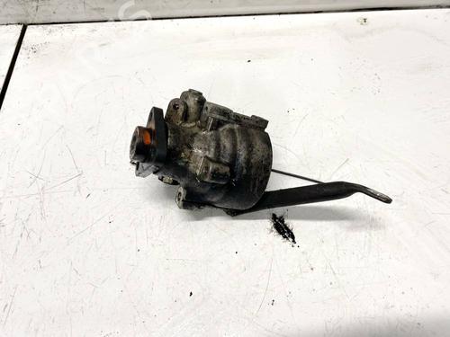 Used Steering pump Steering pump 35215220 35215220