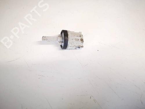 Used Electronic module Electronic module AUDI Q7 (4LB) 3.0 TDI quattro (233 hp) 35068920 35068920