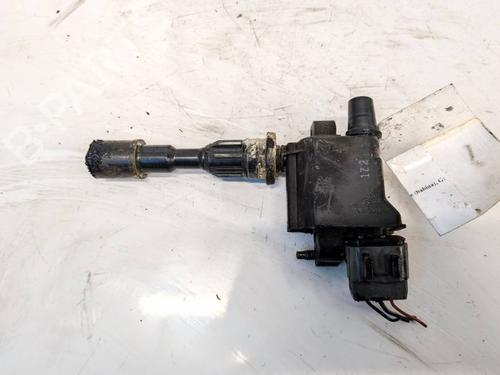Used Ignition coil Ignition coil 35542067 35542067